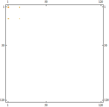 LC-26_72836_2171.gif