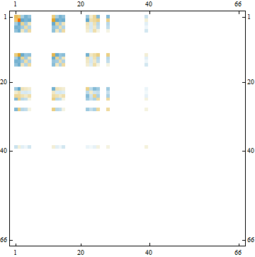 LC-26_72836_422.gif
