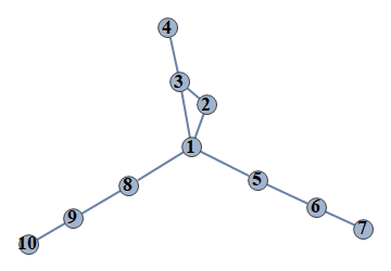LC-26_72836_560.gif