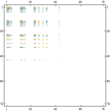 LC-26_72836_655.gif