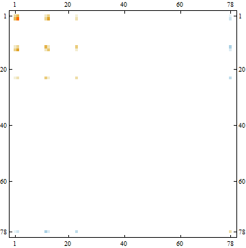 LC-27_290546_1115.gif