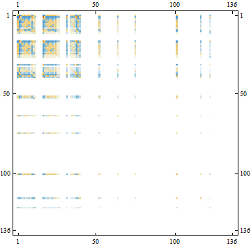 LC-27_290546_1220.gif