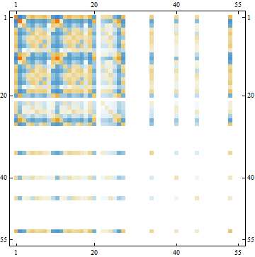 LC-27_290546_1382.gif