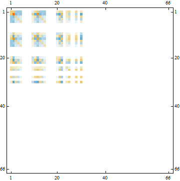LC-27_290546_2125.gif
