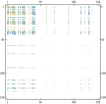 LC-27_290546_2456.gif