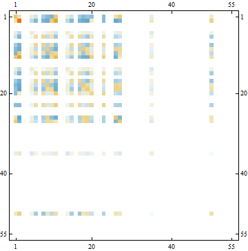 LC-27_290546_2669.gif
