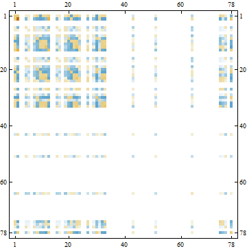 LC-27_290546_3251.gif