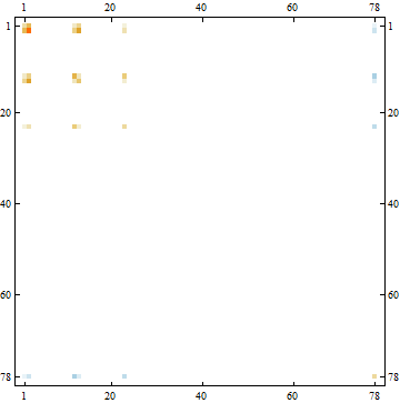 LC-27_290546_618.gif