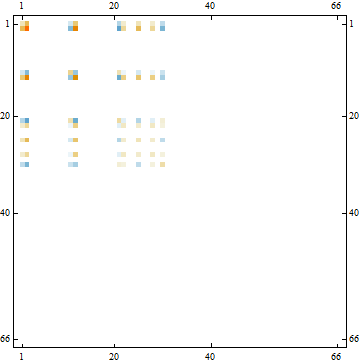 LC-28_203622_490.gif
