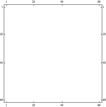 LC-28_203622_5244.gif