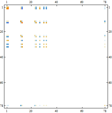LC-28_203622_618.gif