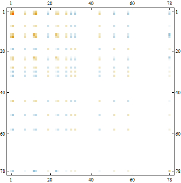 LC-28_203622_6453.gif
