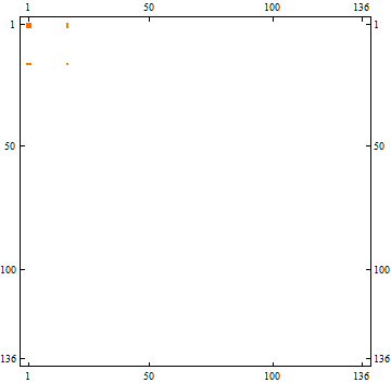 LC-28_203622_735.gif
