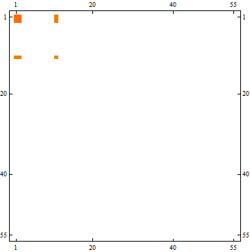 LC-28_203622_809.gif