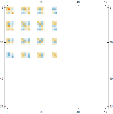 LC-29_460281_1245.gif