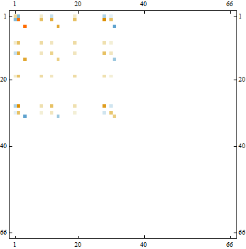 LC-29_460281_1417.gif