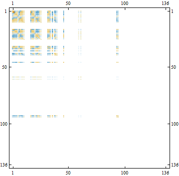 LC-29_460281_1516.gif
