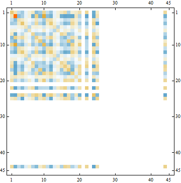 LC-29_460281_1900.gif