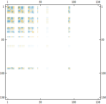 LC-29_460281_2.gif