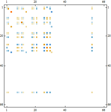LC-29_460281_2436.gif