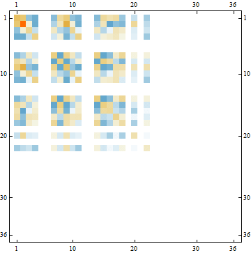 LC-29_460281_301.gif