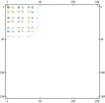 LC-29_460281_723.gif