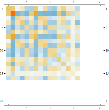 test1_10106.gif