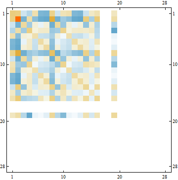 test1_10308.gif