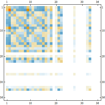 test1_10482.gif