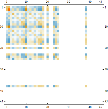 test1_10731.gif