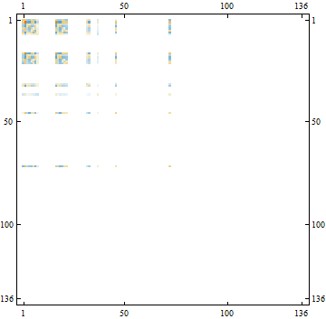 test1_11060.gif
