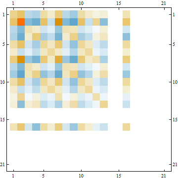 test1_11154.gif