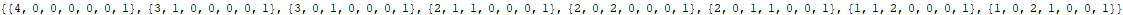 test1_11222.gif
