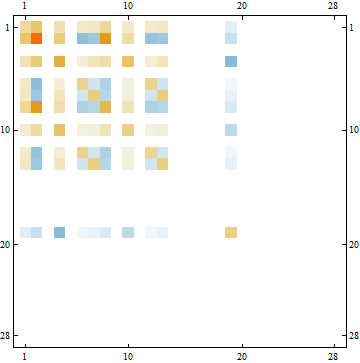 test1_11245.gif