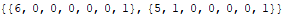 test1_11380.gif