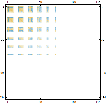 test1_11388.gif