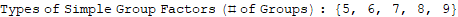 test1_11390.gif
