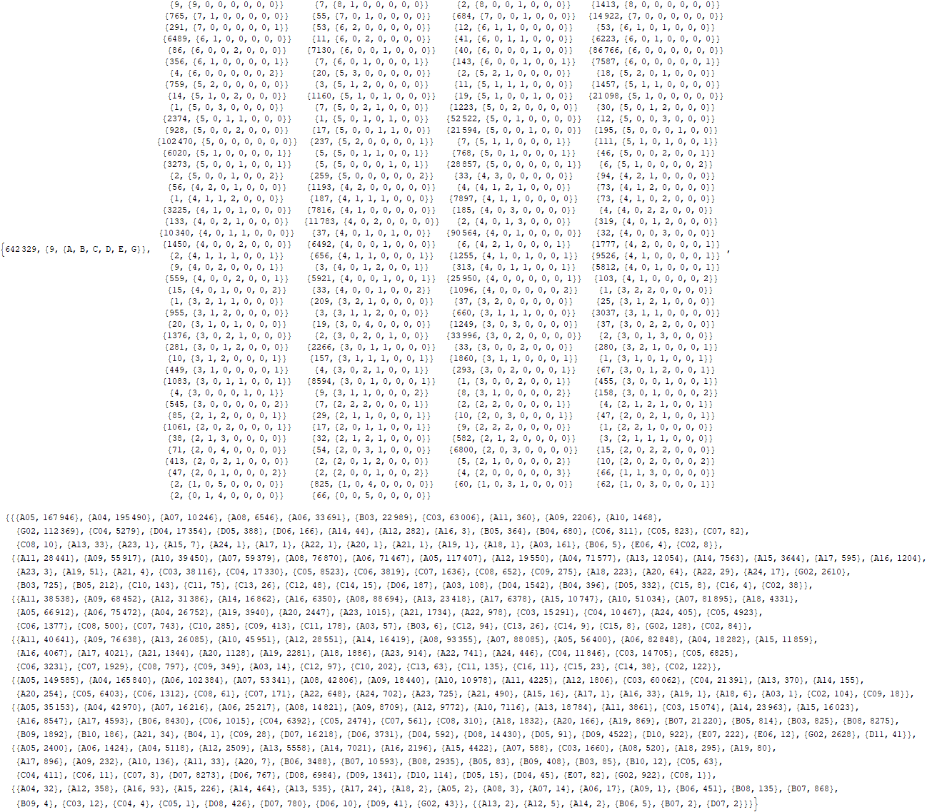 test1_11543.gif