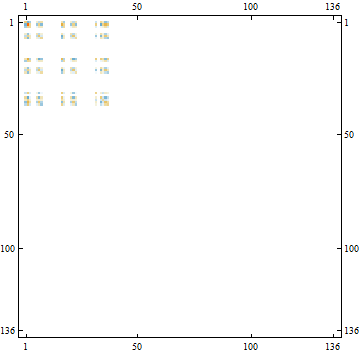 test1_11551.gif