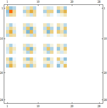 test1_11652.gif