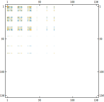 test1_11848.gif