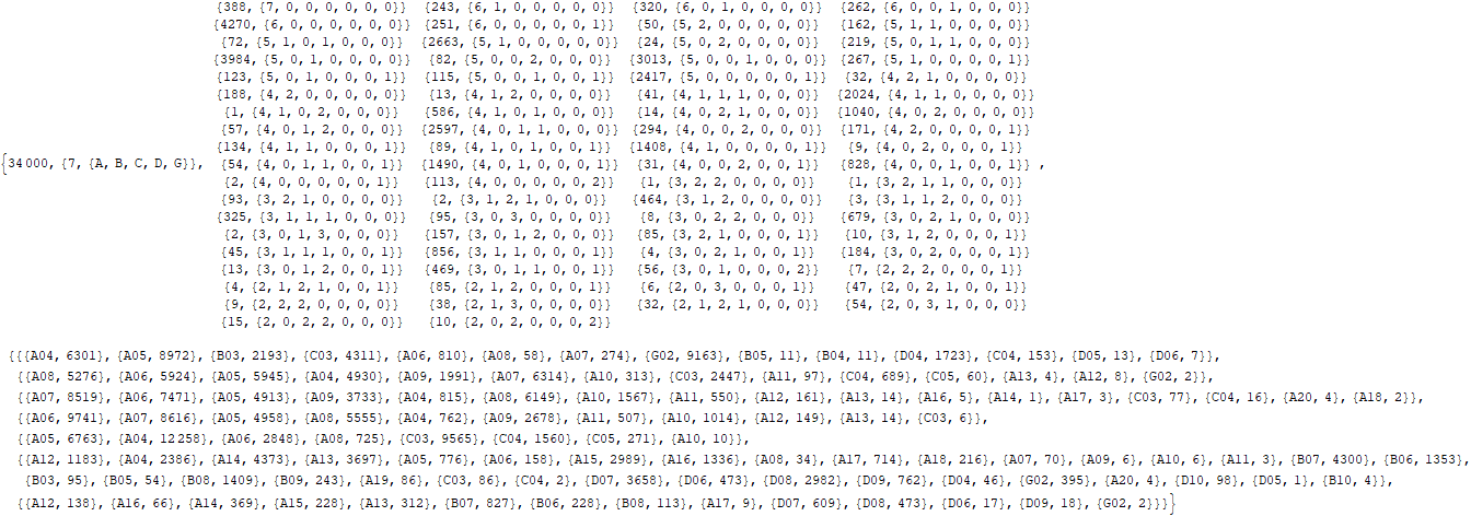 test1_11957.gif