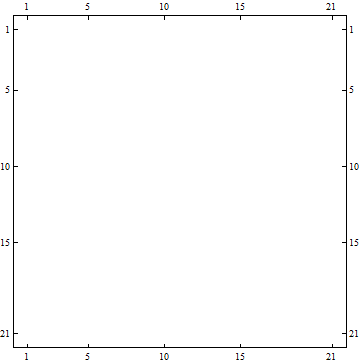 test1_11966.gif