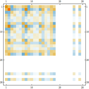 test1_12005.gif