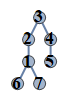 test1_12372.gif