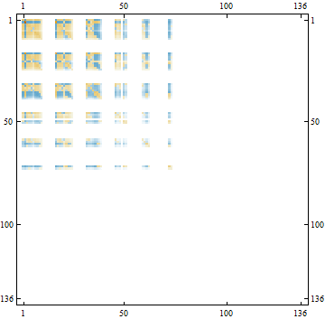 test1_12462.gif