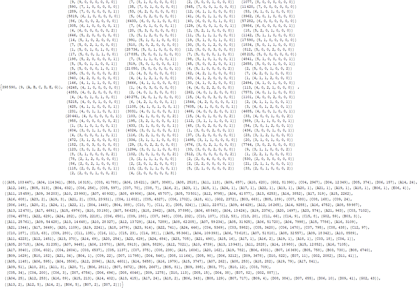 test1_12631.gif