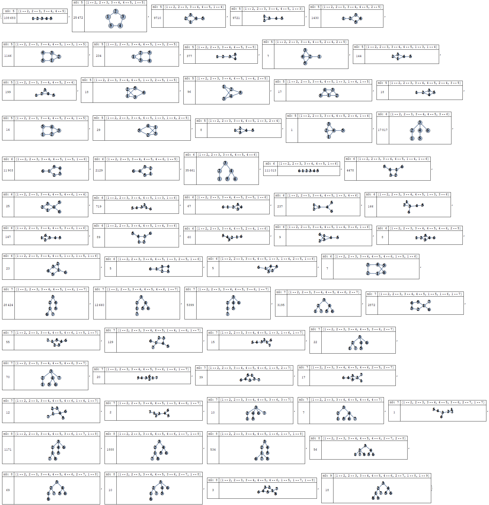 test1_12636.gif