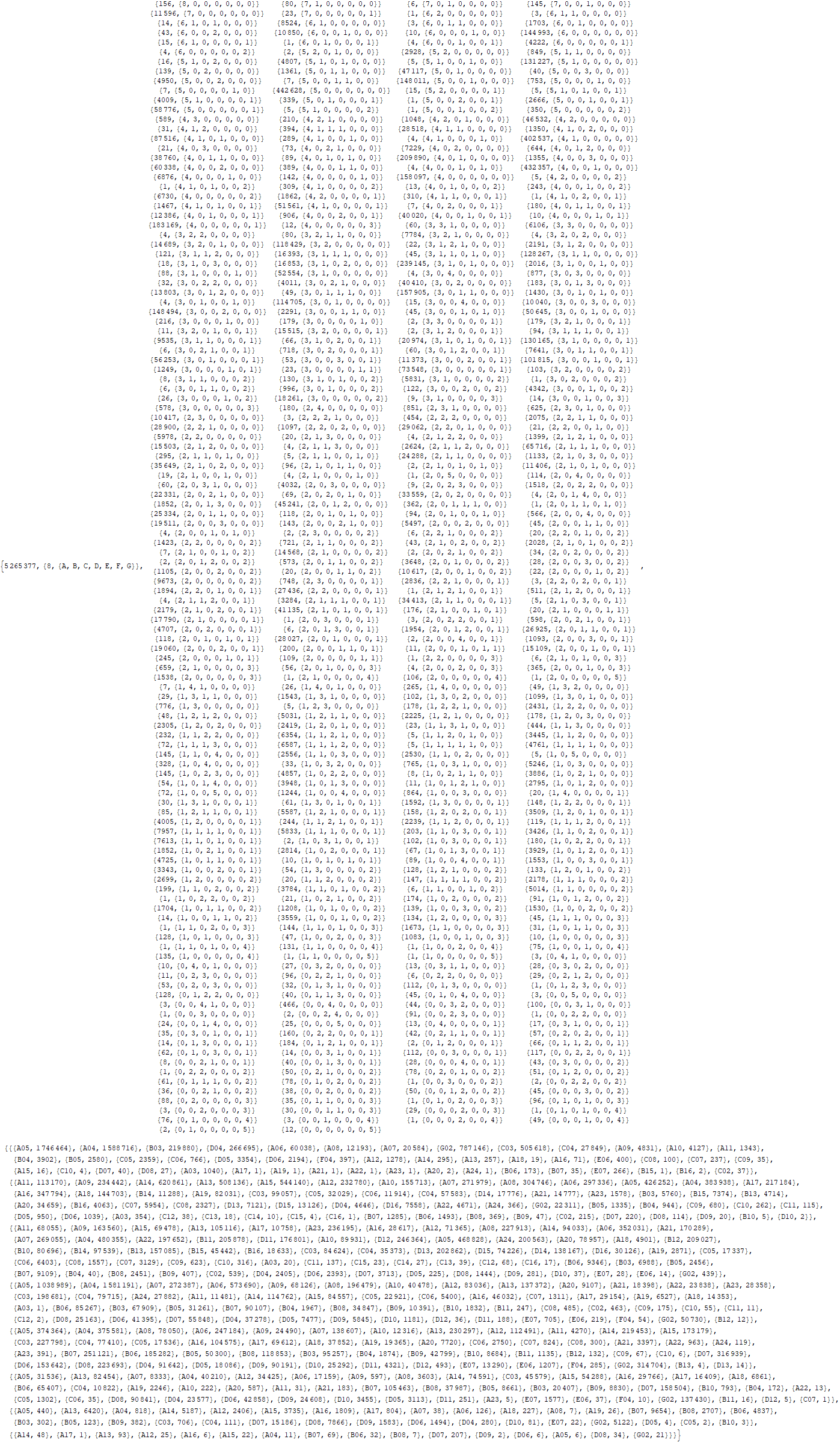 test1_128.gif