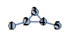 test1_12844.gif